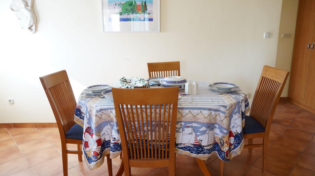 Villa Dvorine Tisno Rom bilde